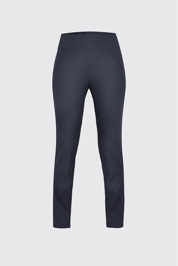 WASHINGTON PANT